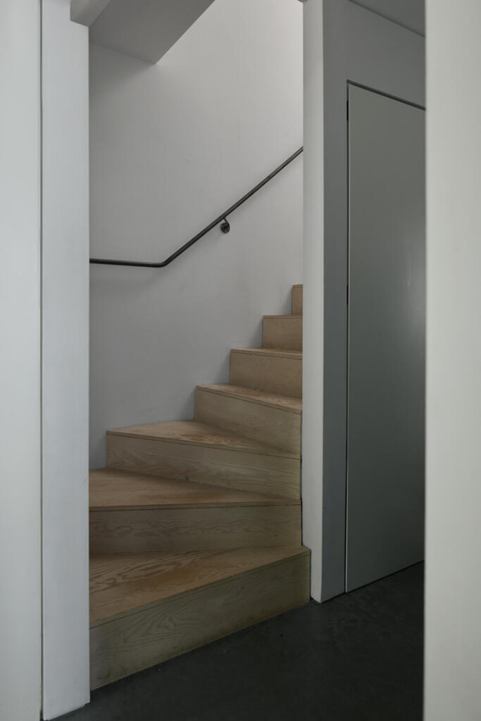 290779 - DGLA1519.jpg