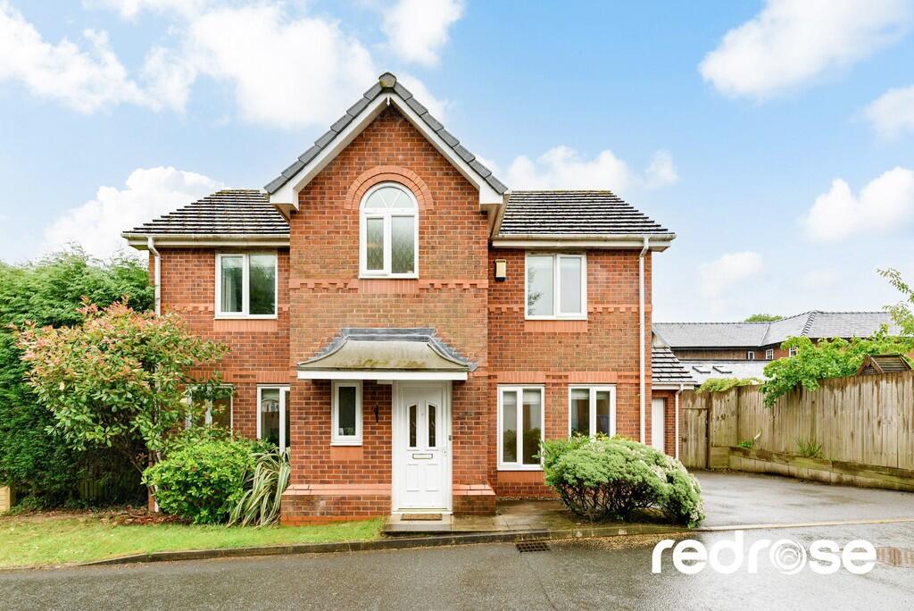 web_8 Blossom Gro...