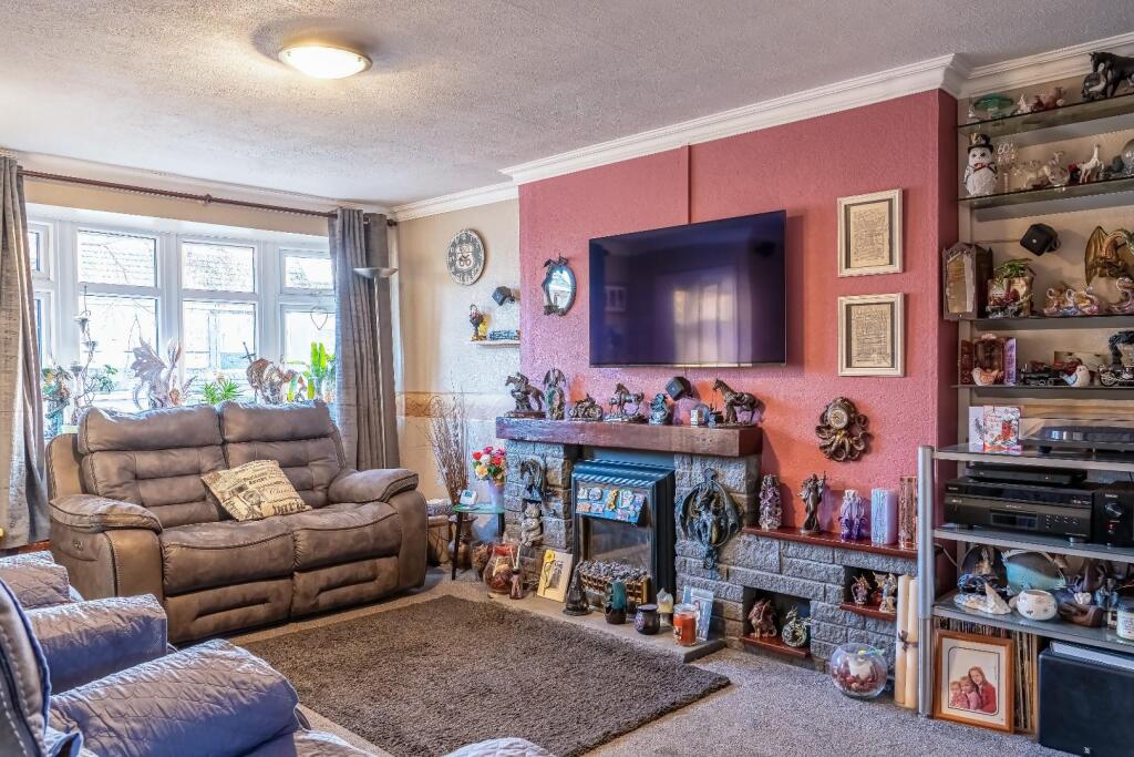 22 Hampsfell Road (3 of 23).jpg