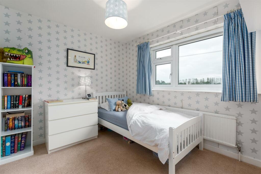 wideangles.co.uk_9K5A5749e.jpg