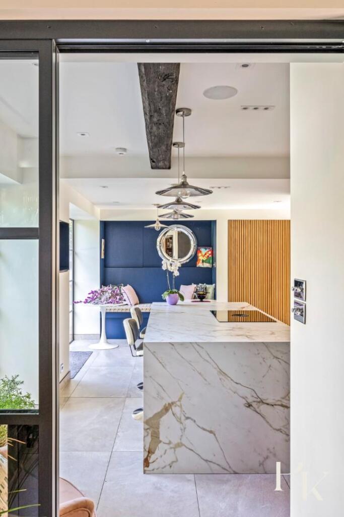 pearson keehan26.jpg