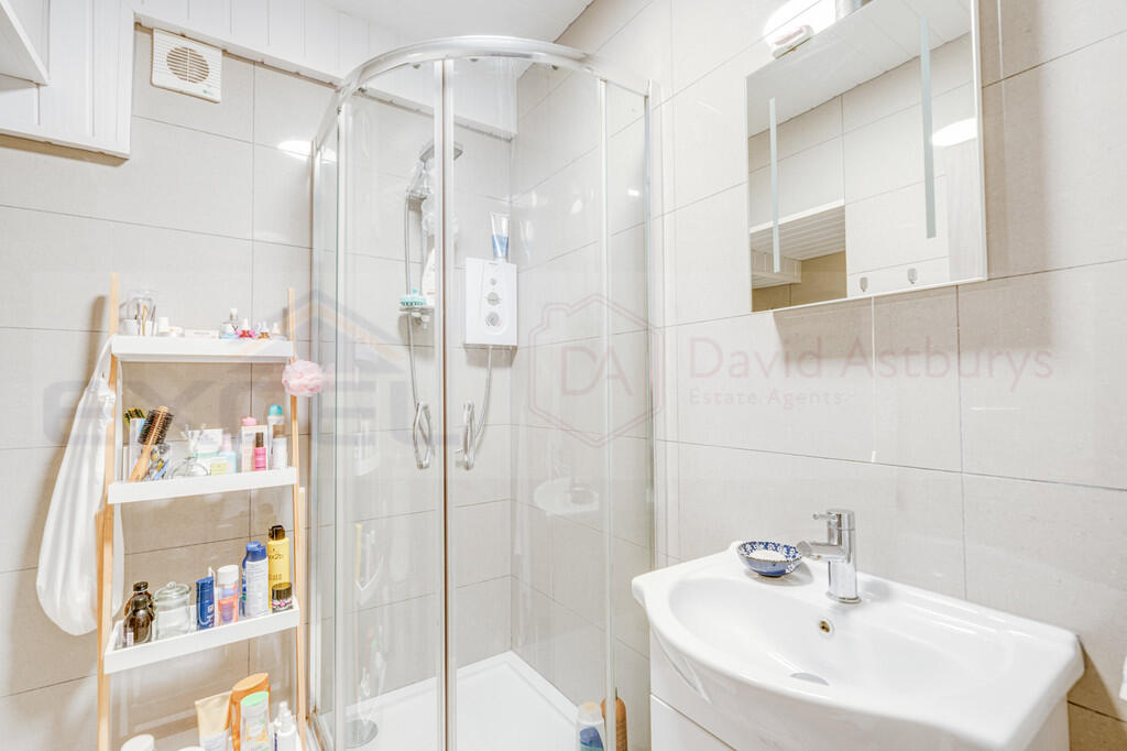 IMG_40748_5_origi...