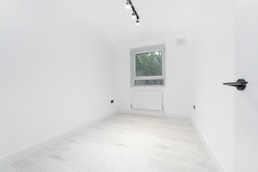 _1021652-Edit copy.jpg