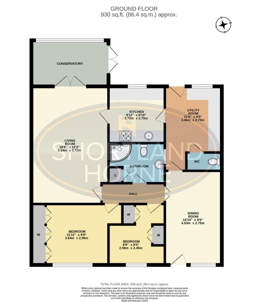 11 Wingrave Close FP WM (1 of 1).jpg