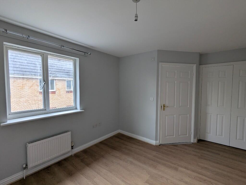 4 bedroom 3 bathroom