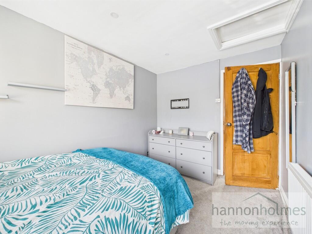 CAM05283G0-PR0038...