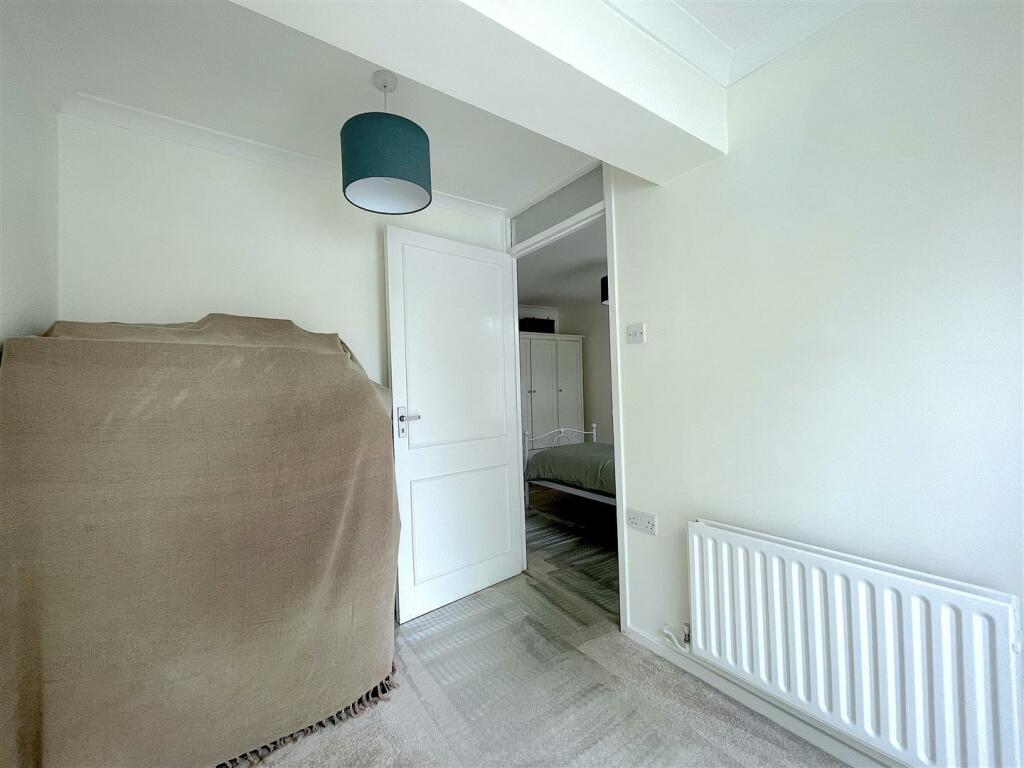 Bedroom Two (2).jpeg