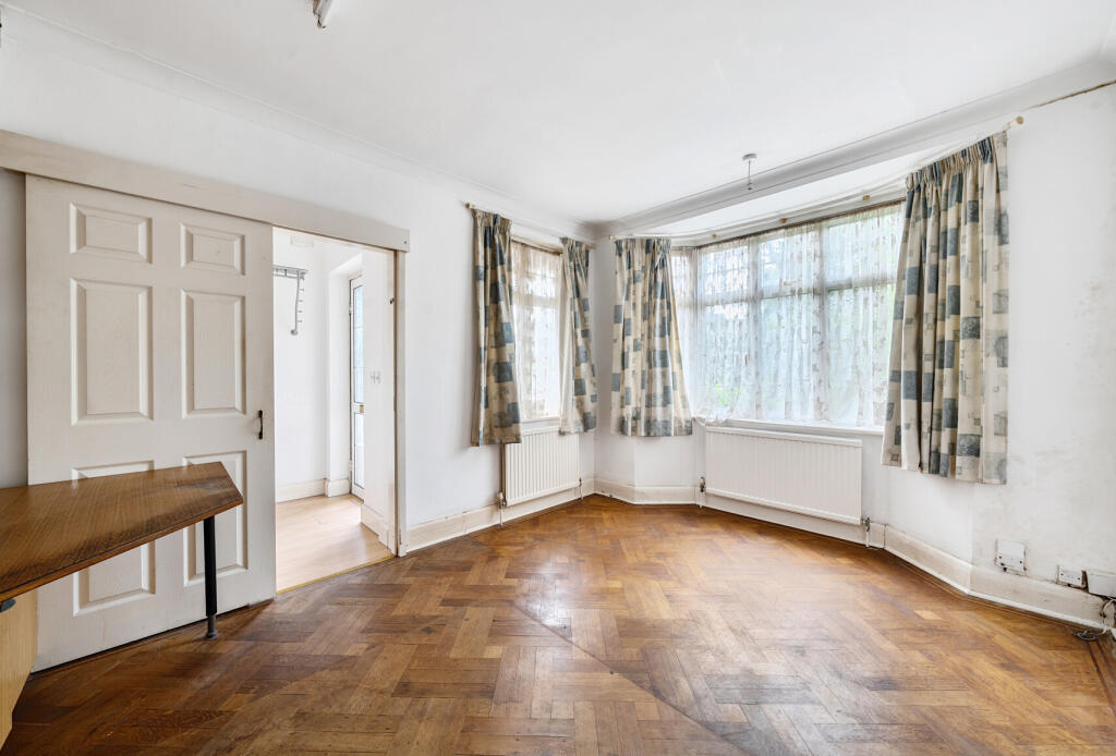 1325038-18-687a0f...