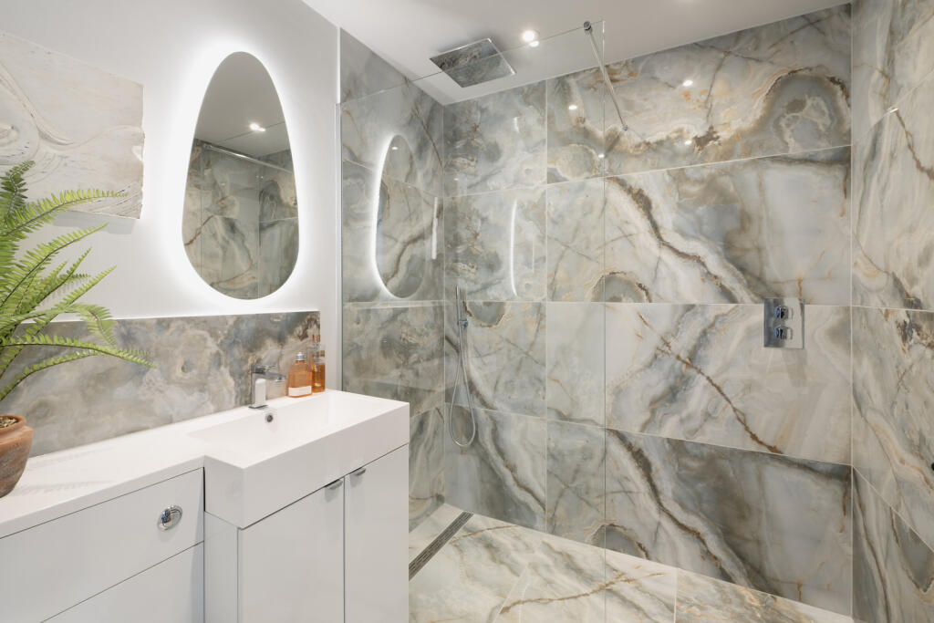 286755 - Bramley Barn ph7 copy.jpg