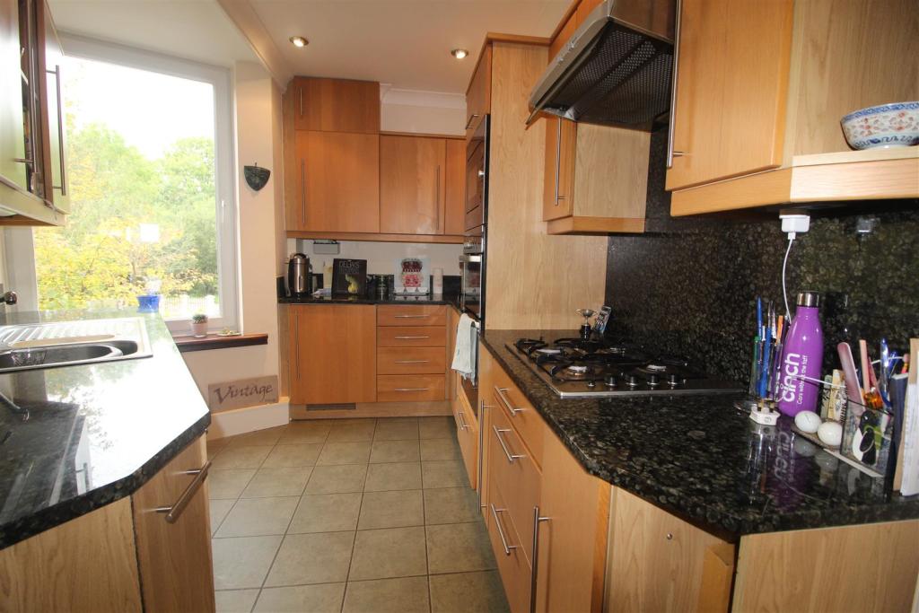 Kitchen New.JPG