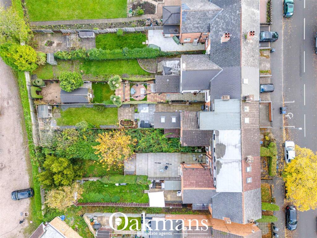 DJI_20241023141336_0