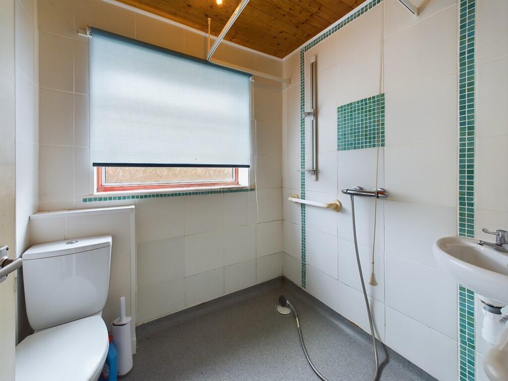 CAM02854G0-PR0287...