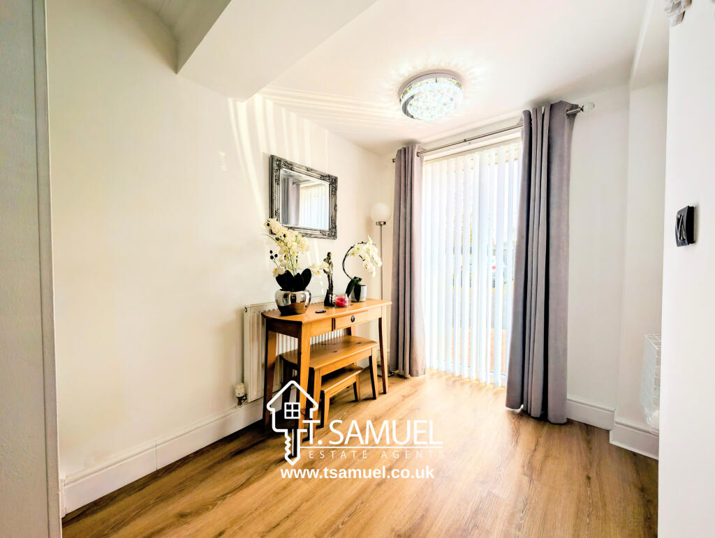 PXL_20250416_113546057~2