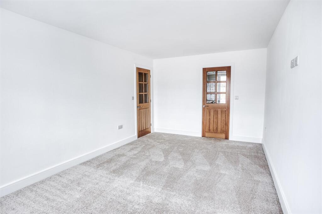 2025-08-02 11.18.42-1_HDR.jpg