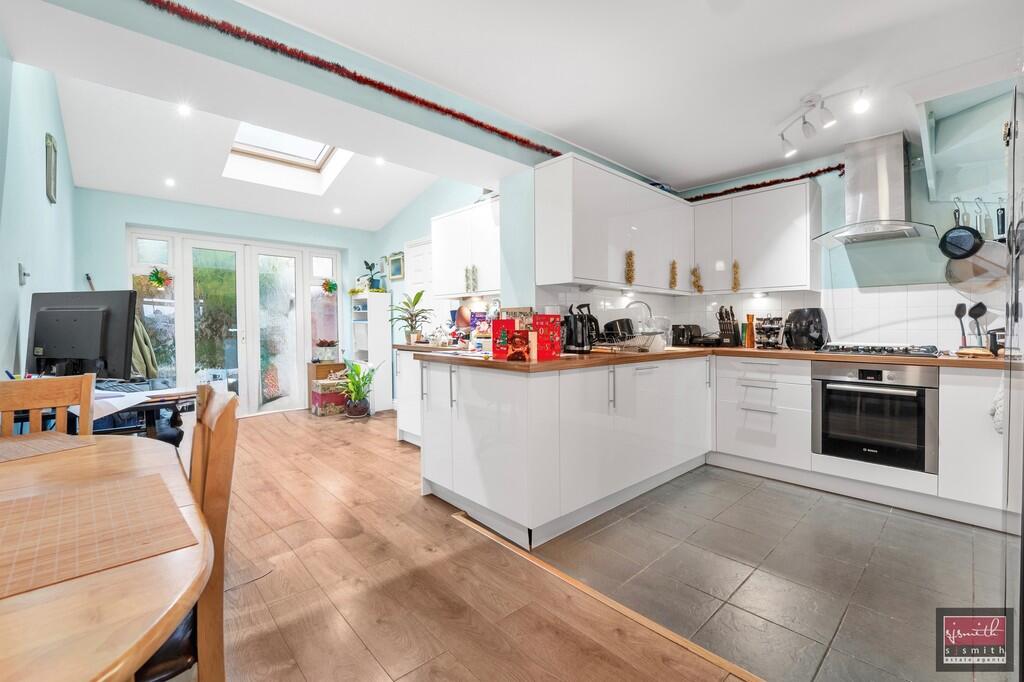 Edited Kitchen Sh...