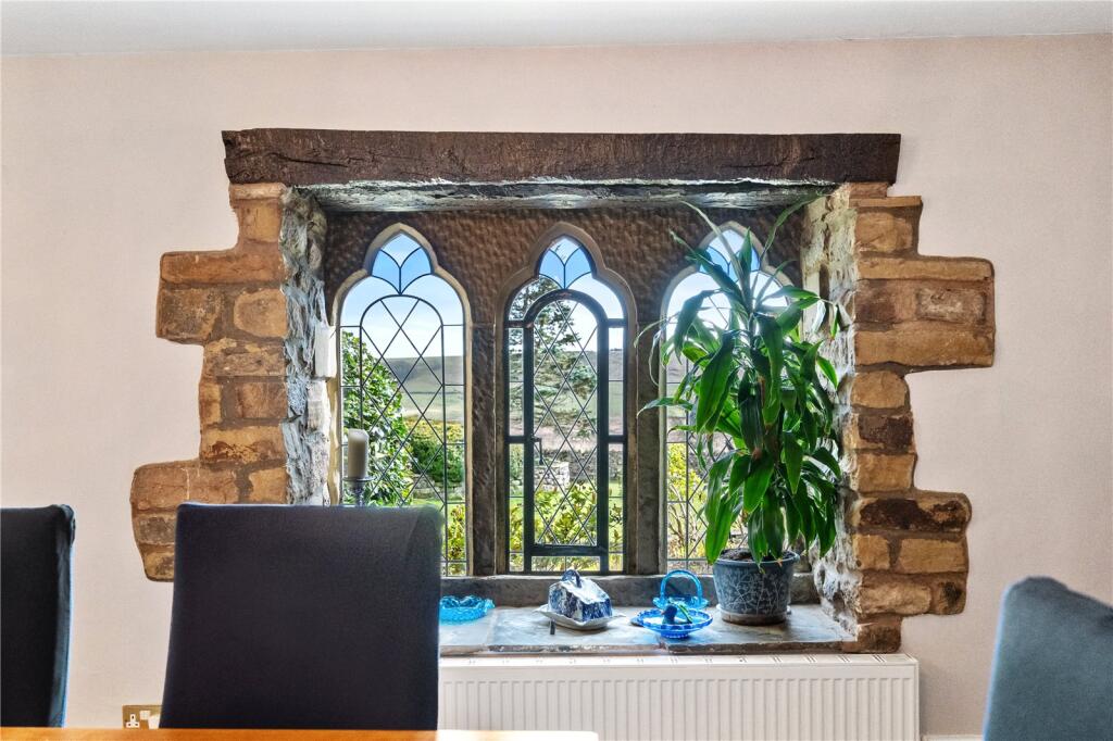 Window