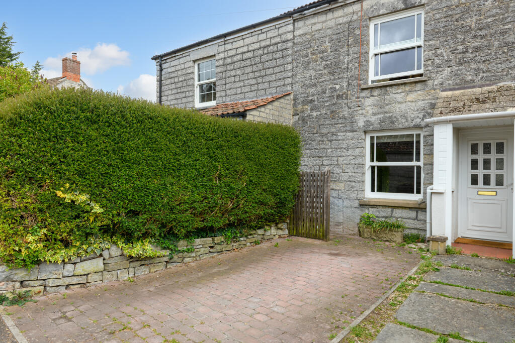 TEK HiRes 250414 004