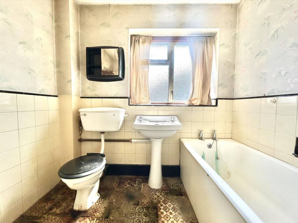 Screenshot 2025-04-29 at 09.35.50.png