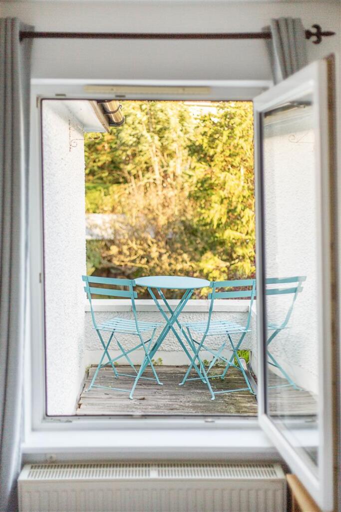 33-ember-gardens-0062 copy.jpg