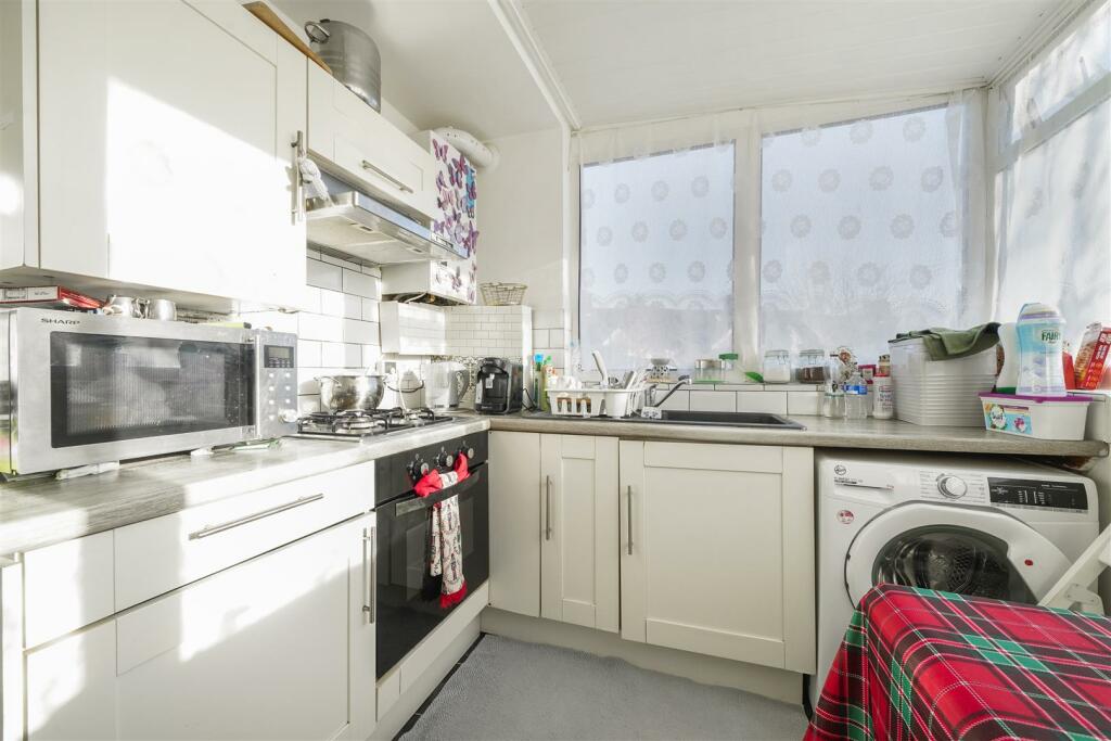89A Braemar Avenue - oM8yl6CTPBtE5IB0VGR4.jpg