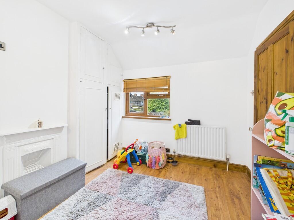 CAM04578G0-PR0028...