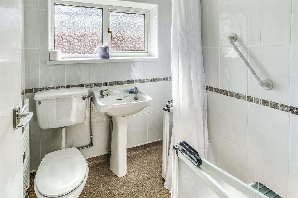 2025-04-10 11.20.21-3_HDR.jpg