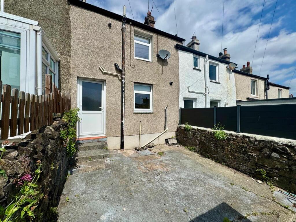 PHOTO-2025-06-17-14-06-26 (4).jpg