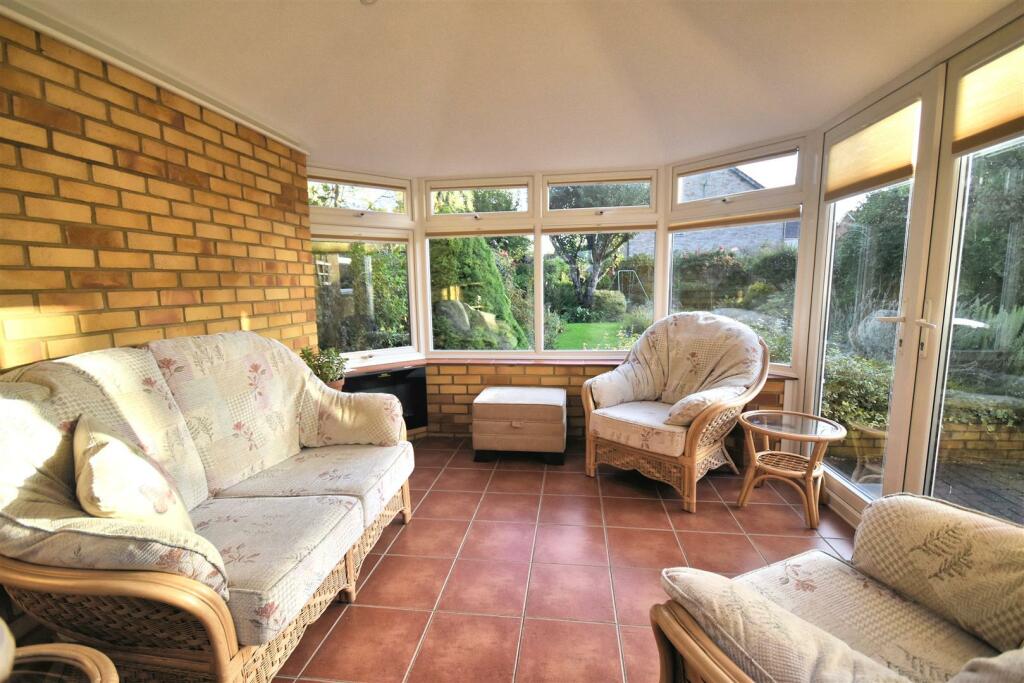 Garden Room.jpg