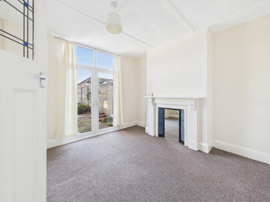 CAM05192G0-PR0010-STILL002