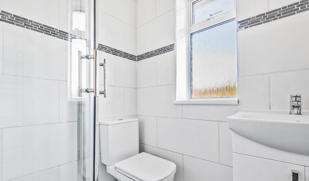 466fd142-960a-4b2...