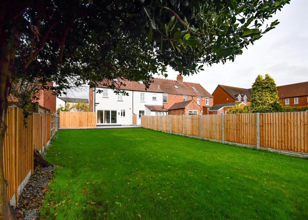 7 Planks Lane-10.jpg