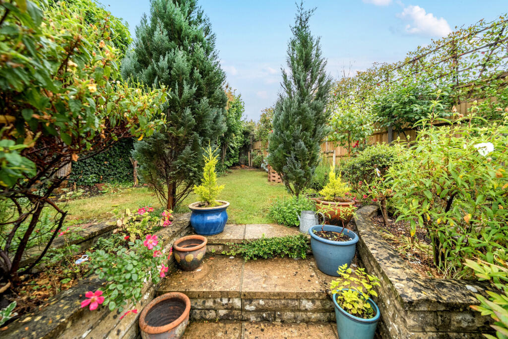 1304567-17-684169...