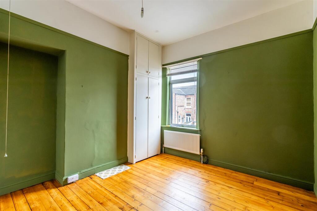 linton street (9 of 10).jpg