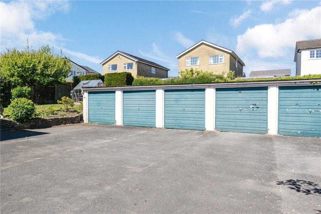 Garages