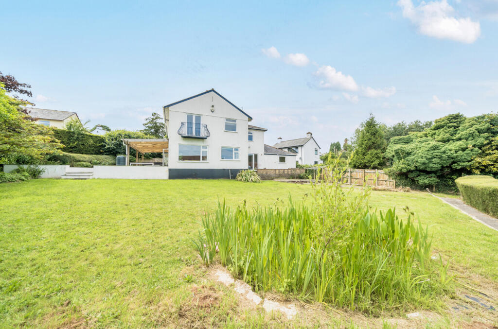 1303999-3-6863fa3...