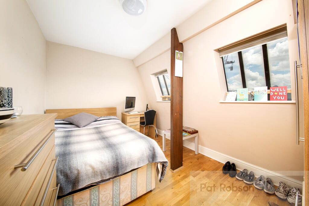 62B Clayton St551.jp