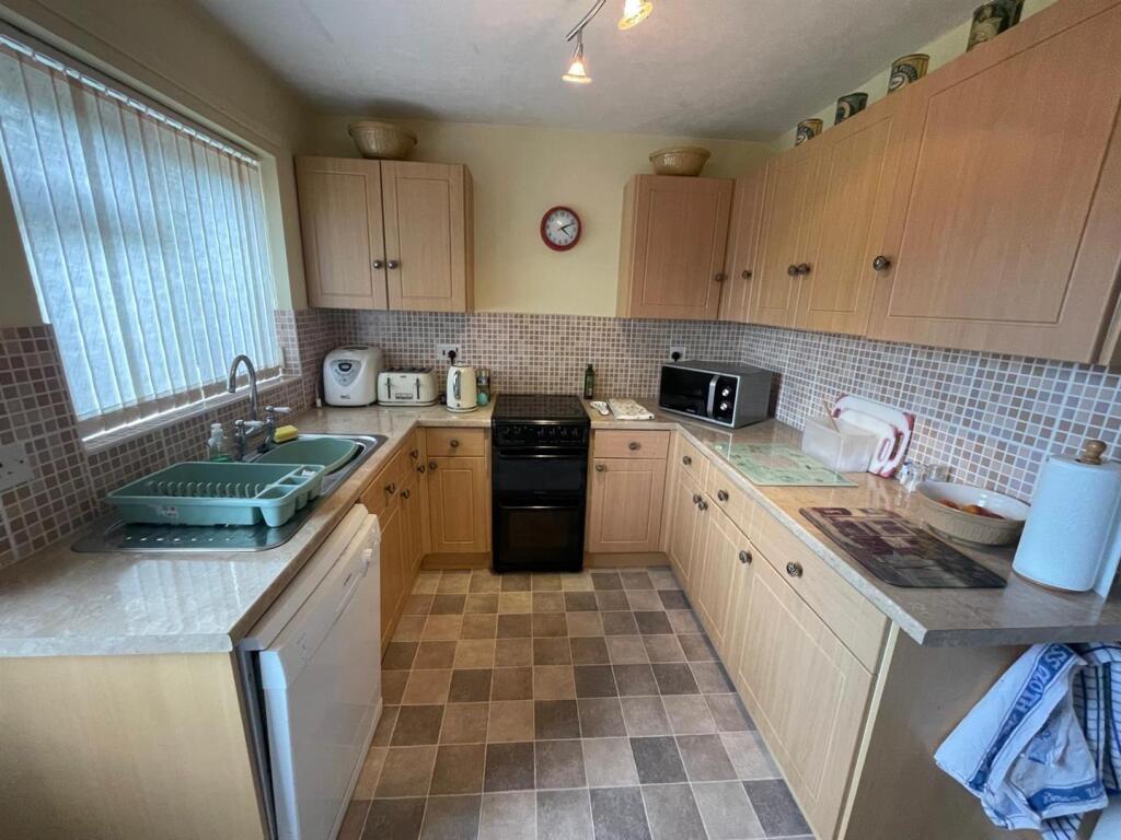 Photo 25-09-2025, 11 24 47 (1).jpg