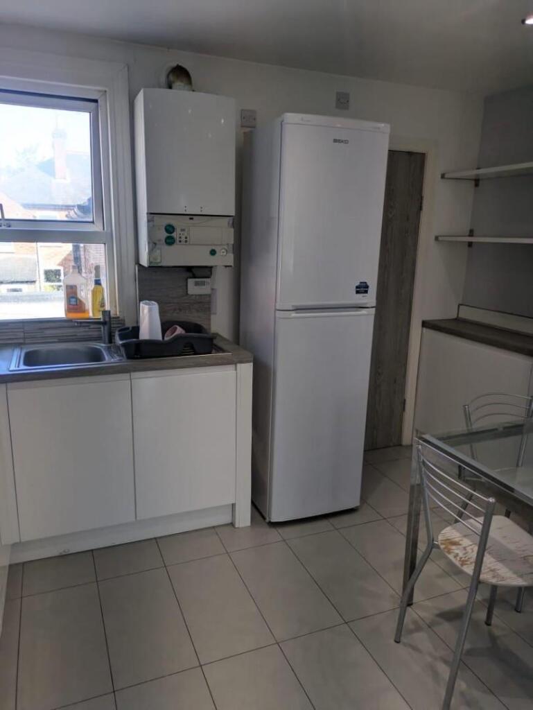 WhatsApp Image 2025-08-11 at 19.43.27_bdda3d6f.jpg