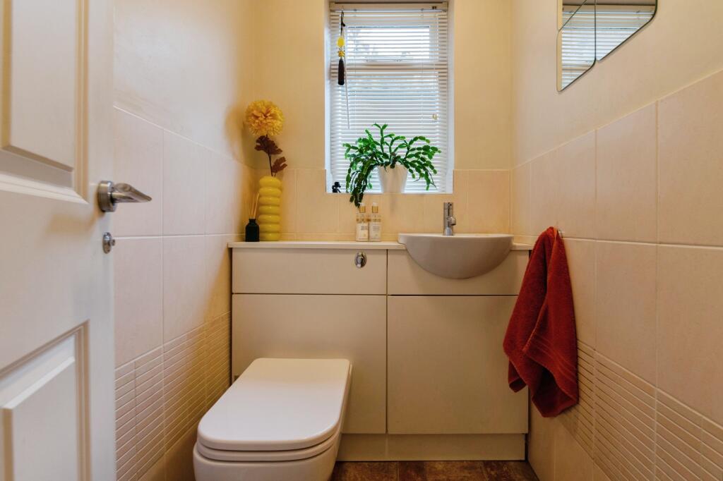 7dovesgatedovesgatebenfleetss75ta-15