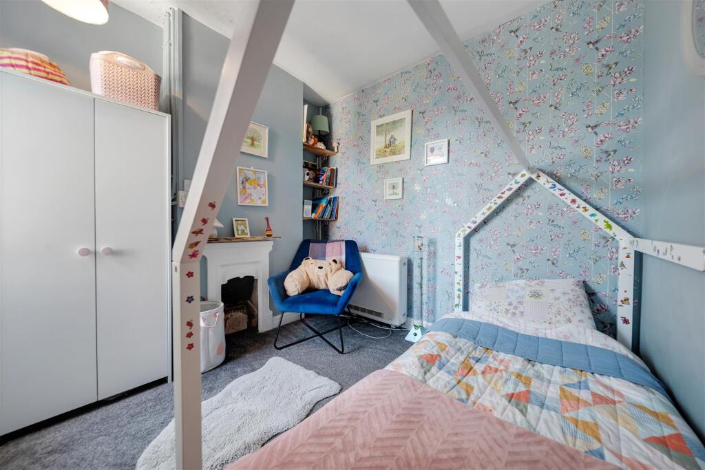 102 Kingston Road-20.jpg