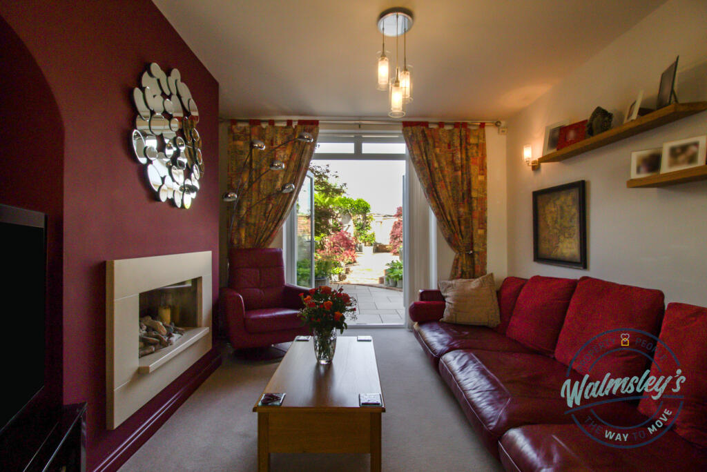 Sitting room_1