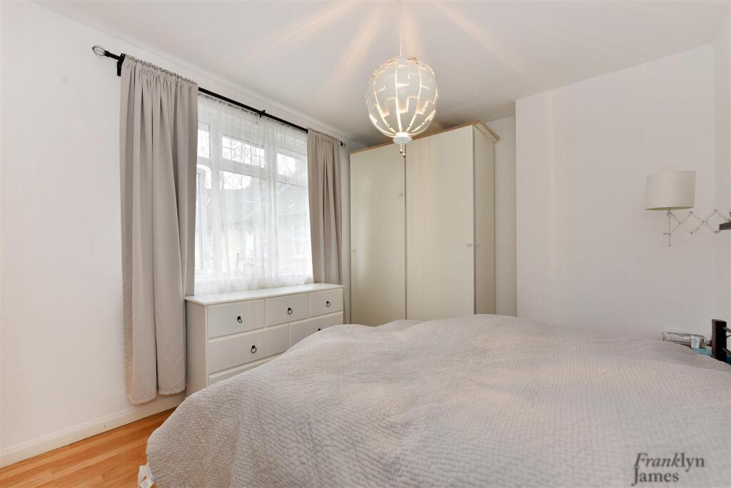 Hesperus Crescent (9).JPG