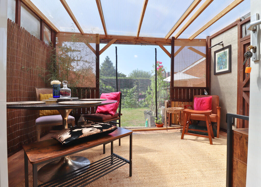 IMG_1312 - Edited...