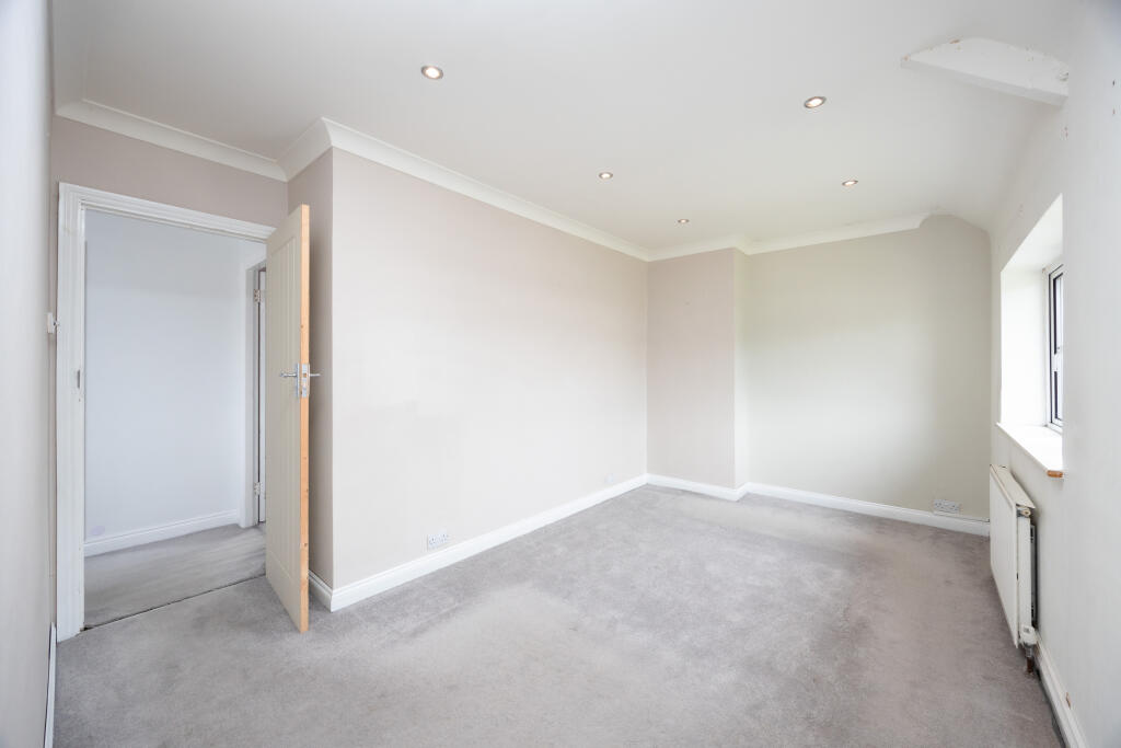 185 Prebendal Avenue HP21 8LE-15