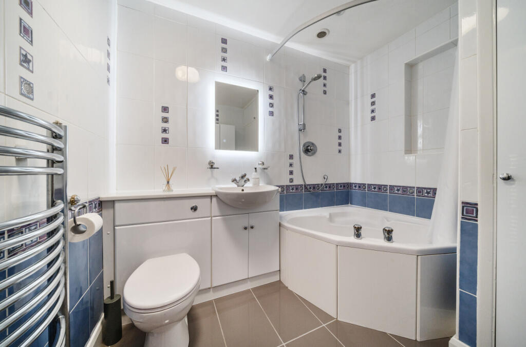 1310464-12-685064...