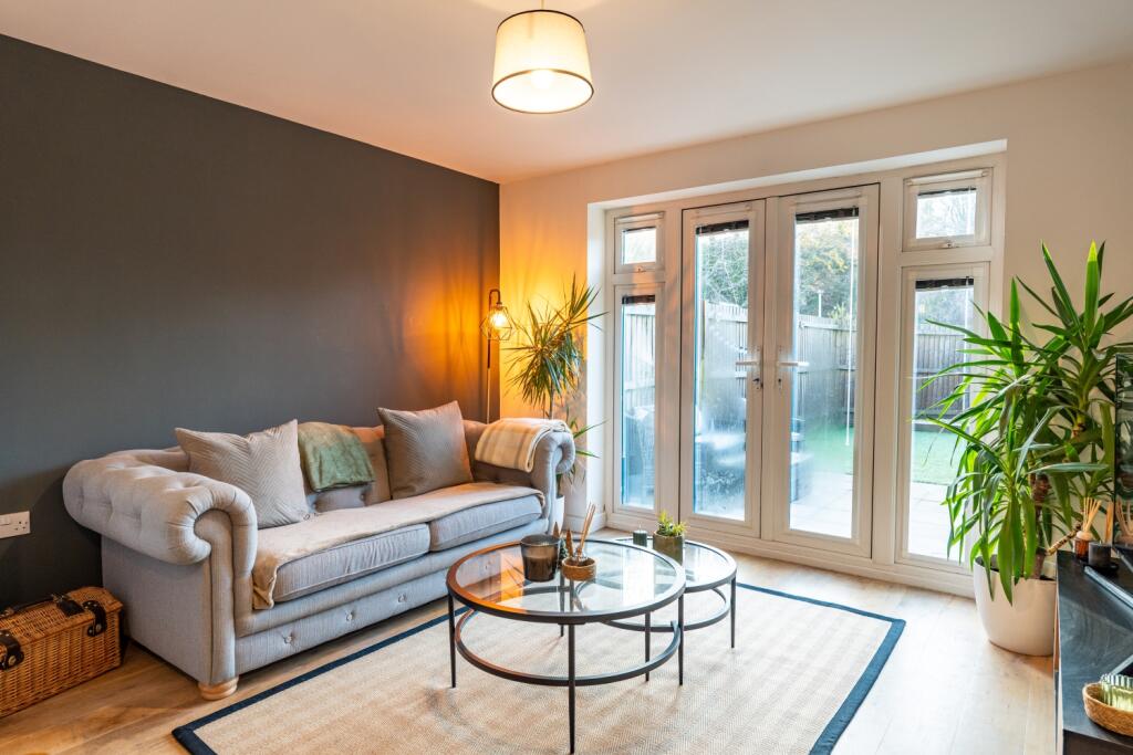 Hoelion Grove-9