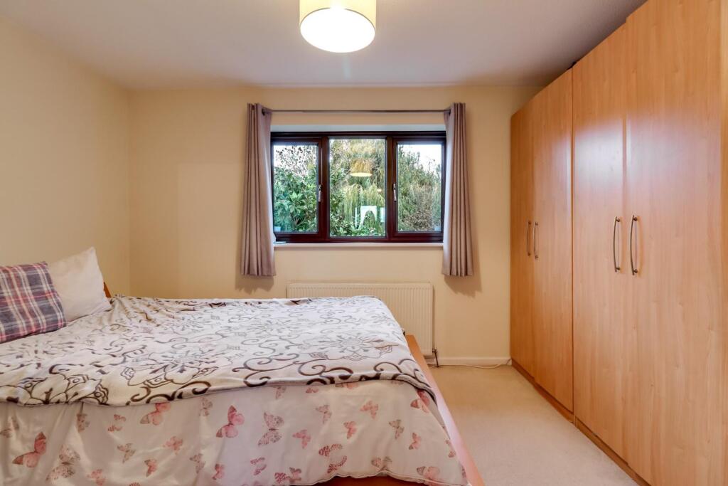 Bedroom-1A.jpg