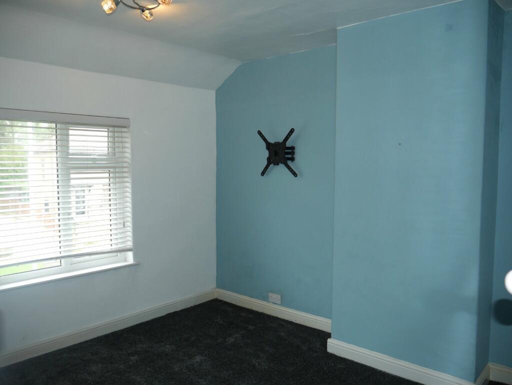 Picture 7
