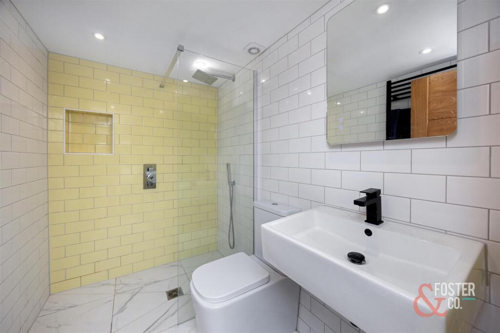 Farman Street, 6-010.jpg