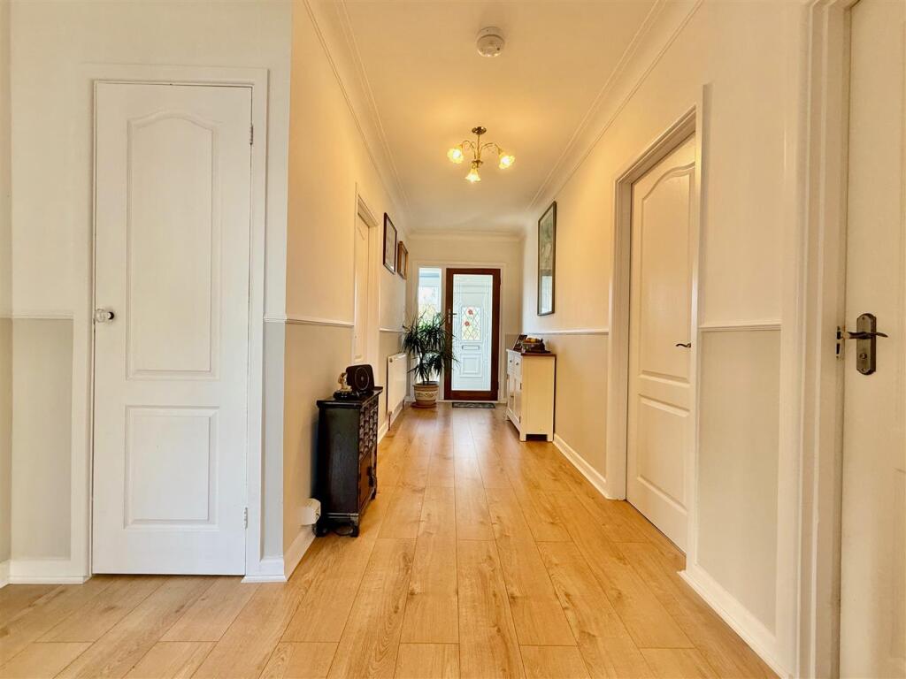 FullSizeRender 2.jpeg